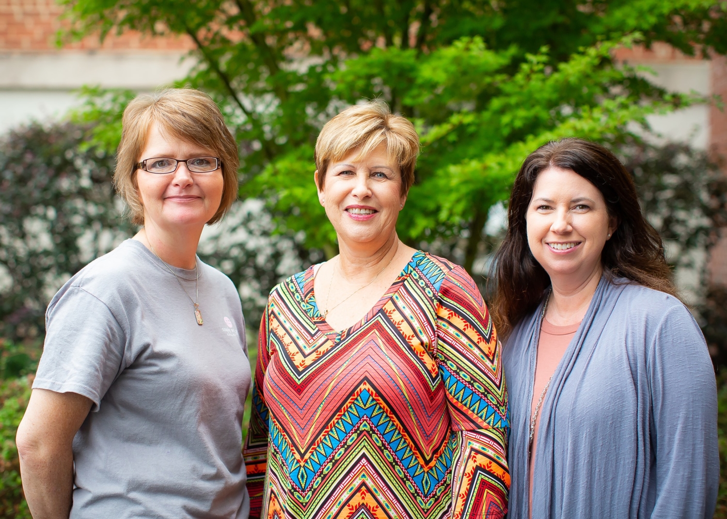 Photo Gallery Abbeville Presbyterian Church